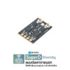 SuperD ELRS 2.4G Diversity Receiver