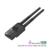SuperG Nano Transmitter